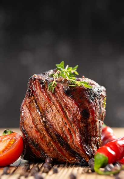 Проспект Брест